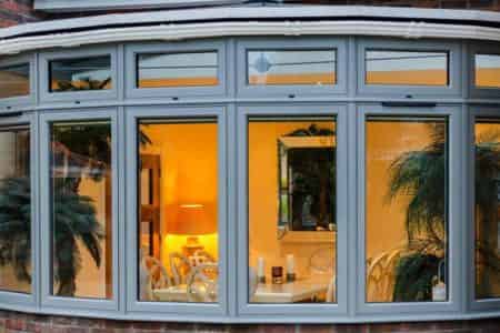 Double Glazing Prices High Wycombe, Windows