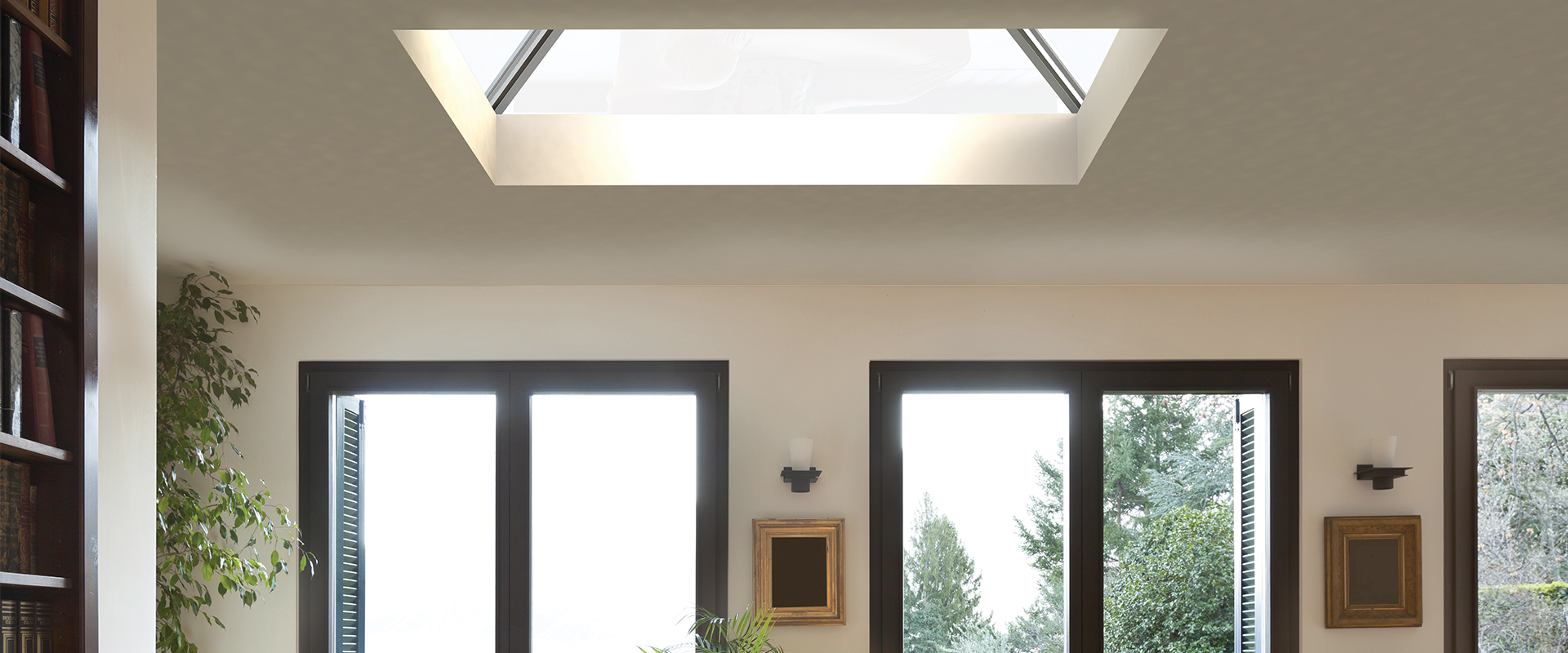 Ceiling Lights Winnersh